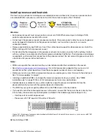 Preview for 196 page of Lenovo ThinkSystem SR650 Maintenance Manual