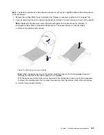 Preview for 197 page of Lenovo ThinkSystem SR650 Maintenance Manual