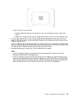 Preview for 199 page of Lenovo ThinkSystem SR650 Maintenance Manual