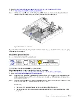 Preview for 203 page of Lenovo ThinkSystem SR650 Maintenance Manual