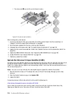 Preview for 204 page of Lenovo ThinkSystem SR650 Maintenance Manual