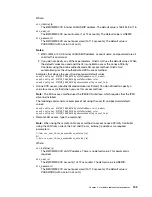 Preview for 207 page of Lenovo ThinkSystem SR650 Maintenance Manual