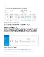 Preview for 214 page of Lenovo ThinkSystem SR650 Maintenance Manual