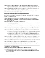 Preview for 216 page of Lenovo ThinkSystem SR650 Maintenance Manual