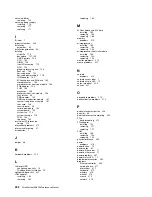 Preview for 240 page of Lenovo ThinkSystem SR650 Maintenance Manual