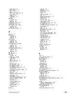 Preview for 241 page of Lenovo ThinkSystem SR650 Maintenance Manual