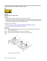 Preview for 160 page of Lenovo ThinkSystem SR665 Setup Manual