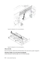 Preview for 176 page of Lenovo ThinkSystem SR665 Setup Manual