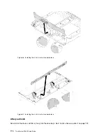 Preview for 178 page of Lenovo ThinkSystem SR665 Setup Manual