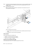 Preview for 186 page of Lenovo ThinkSystem SR665 Setup Manual