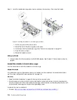 Preview for 190 page of Lenovo ThinkSystem SR665 Setup Manual