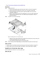 Preview for 193 page of Lenovo ThinkSystem SR665 Setup Manual