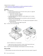 Preview for 196 page of Lenovo ThinkSystem SR665 Setup Manual