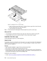 Preview for 198 page of Lenovo ThinkSystem SR665 Setup Manual