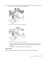 Preview for 211 page of Lenovo ThinkSystem SR665 Setup Manual