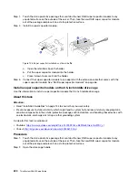 Preview for 224 page of Lenovo ThinkSystem SR665 Setup Manual