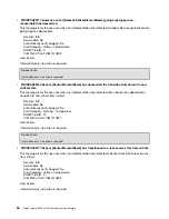 Preview for 36 page of Lenovo ThinkSystem SR850 V2 Service Manual