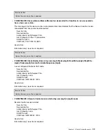 Preview for 37 page of Lenovo ThinkSystem SR850 V2 Service Manual