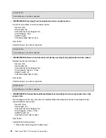 Preview for 38 page of Lenovo ThinkSystem SR850 V2 Service Manual