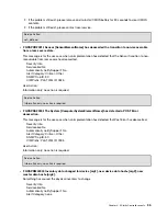 Preview for 39 page of Lenovo ThinkSystem SR850 V2 Service Manual