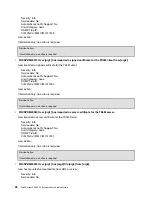 Preview for 42 page of Lenovo ThinkSystem SR850 V2 Service Manual