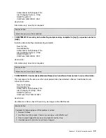 Preview for 43 page of Lenovo ThinkSystem SR850 V2 Service Manual