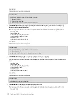 Preview for 46 page of Lenovo ThinkSystem SR850 V2 Service Manual