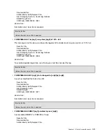 Preview for 47 page of Lenovo ThinkSystem SR850 V2 Service Manual