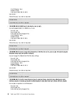 Preview for 48 page of Lenovo ThinkSystem SR850 V2 Service Manual