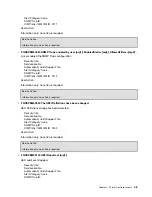 Preview for 49 page of Lenovo ThinkSystem SR850 V2 Service Manual