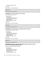 Preview for 50 page of Lenovo ThinkSystem SR850 V2 Service Manual