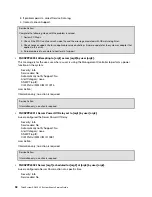 Preview for 102 page of Lenovo ThinkSystem SR850 V2 Service Manual