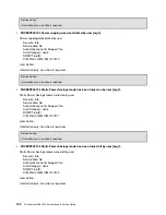 Preview for 106 page of Lenovo ThinkSystem SR850 V2 Service Manual