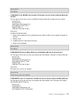 Preview for 123 page of Lenovo ThinkSystem SR850 V2 Service Manual