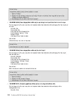 Preview for 126 page of Lenovo ThinkSystem SR850 V2 Service Manual