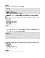 Preview for 130 page of Lenovo ThinkSystem SR850 V2 Service Manual