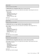 Preview for 133 page of Lenovo ThinkSystem SR850 V2 Service Manual