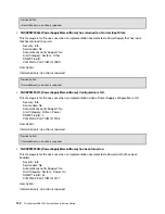 Preview for 134 page of Lenovo ThinkSystem SR850 V2 Service Manual