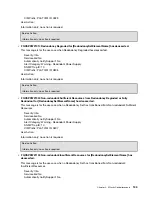 Preview for 137 page of Lenovo ThinkSystem SR850 V2 Service Manual