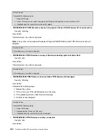 Preview for 234 page of Lenovo ThinkSystem SR850 V2 Service Manual