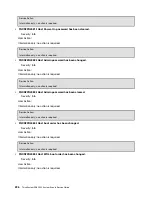 Preview for 240 page of Lenovo ThinkSystem SR850 V2 Service Manual