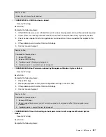 Preview for 241 page of Lenovo ThinkSystem SR850 V2 Service Manual