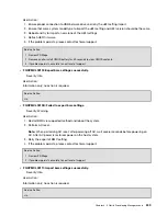 Preview for 253 page of Lenovo ThinkSystem SR850 V2 Service Manual