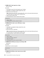 Preview for 254 page of Lenovo ThinkSystem SR850 V2 Service Manual