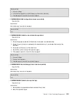 Preview for 257 page of Lenovo ThinkSystem SR850 V2 Service Manual