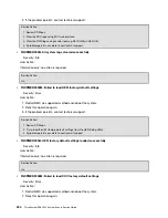 Preview for 258 page of Lenovo ThinkSystem SR850 V2 Service Manual