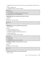 Preview for 259 page of Lenovo ThinkSystem SR850 V2 Service Manual