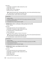 Preview for 260 page of Lenovo ThinkSystem SR850 V2 Service Manual