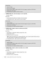 Preview for 270 page of Lenovo ThinkSystem SR850 V2 Service Manual