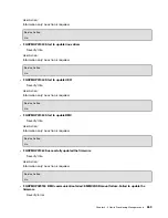 Preview for 273 page of Lenovo ThinkSystem SR850 V2 Service Manual